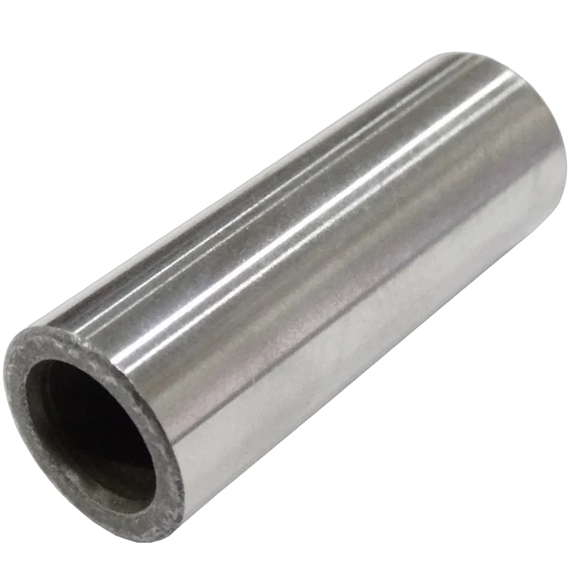 Stihl - 1106-034-1503 - Piston Pin 15x9.5x42