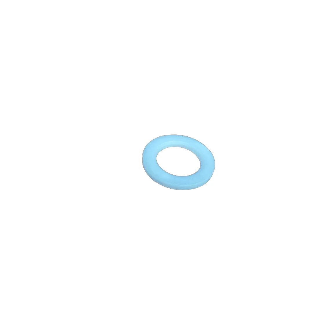 Stihl - 1106-036-9000 - Spacer Ring