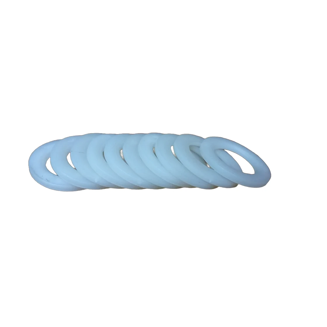 Stihl - 1106-036-9000 - Spacer Ring