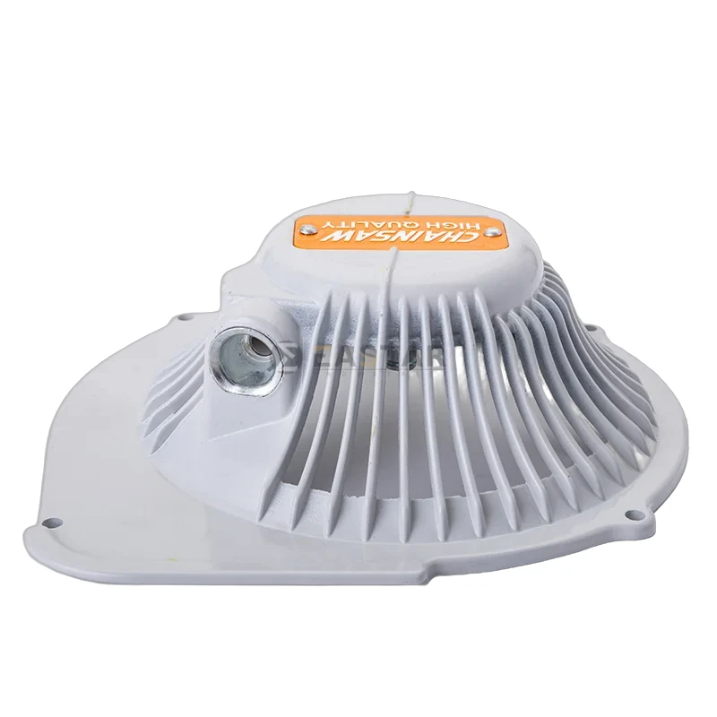 Stihl - 1106-080-2002 - Fan Housing