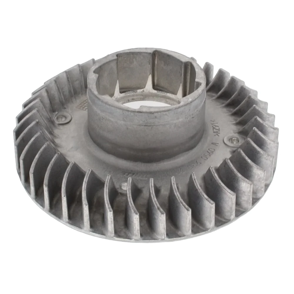 Stihl - 1106-086-0505 - Fan Impeller