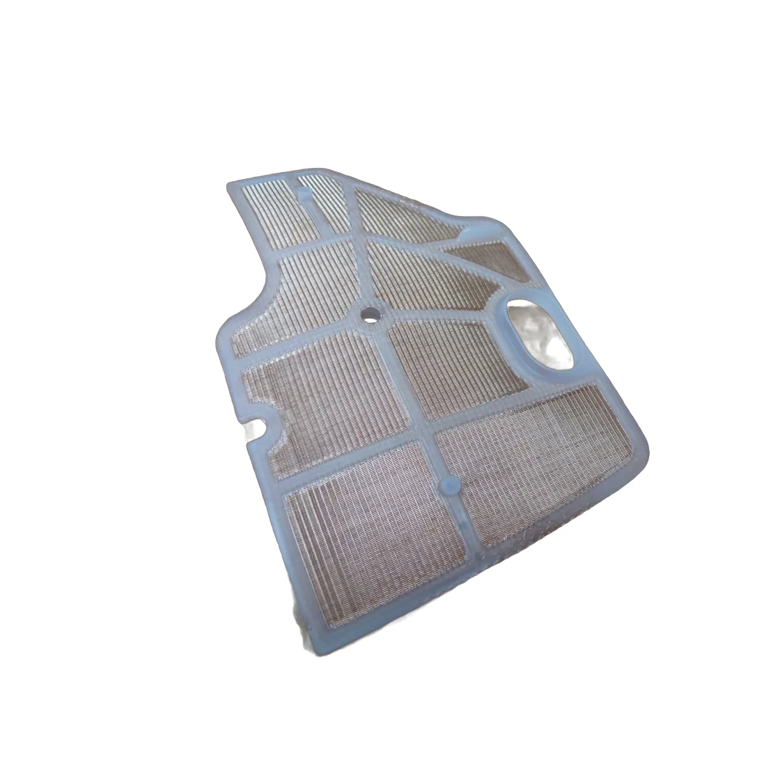 Stihl - 1106-120-1610 - Air Filter, Wire Mesh