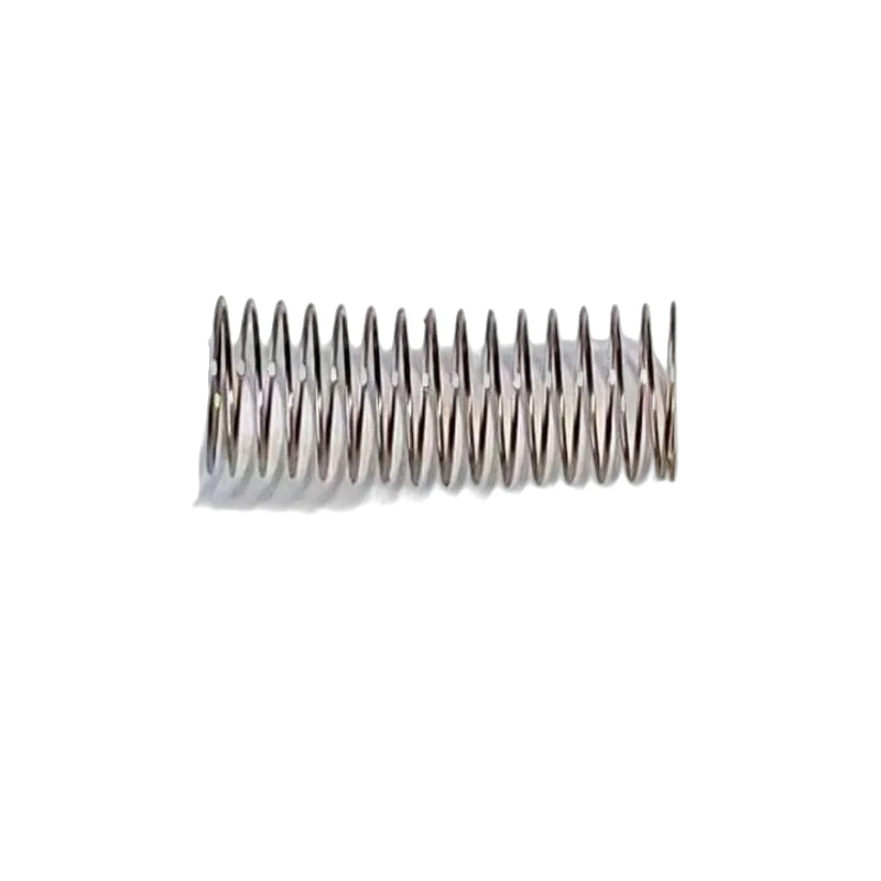 Stihl - 1106-122-3005 - Spring