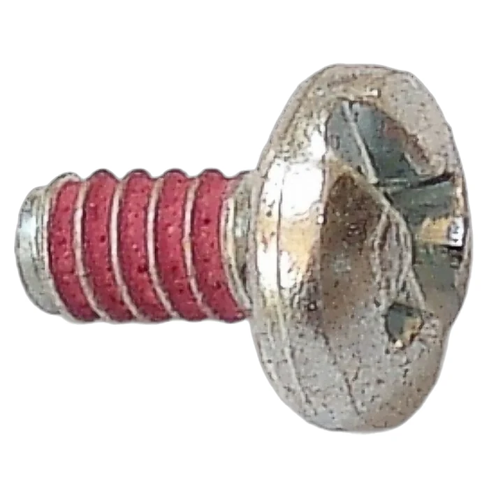 Stihl - 1106-122-7201 - Cylindrical Head Screw