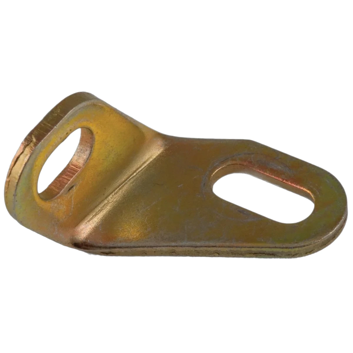 Stihl - 1106-146-8000 - Angle Element