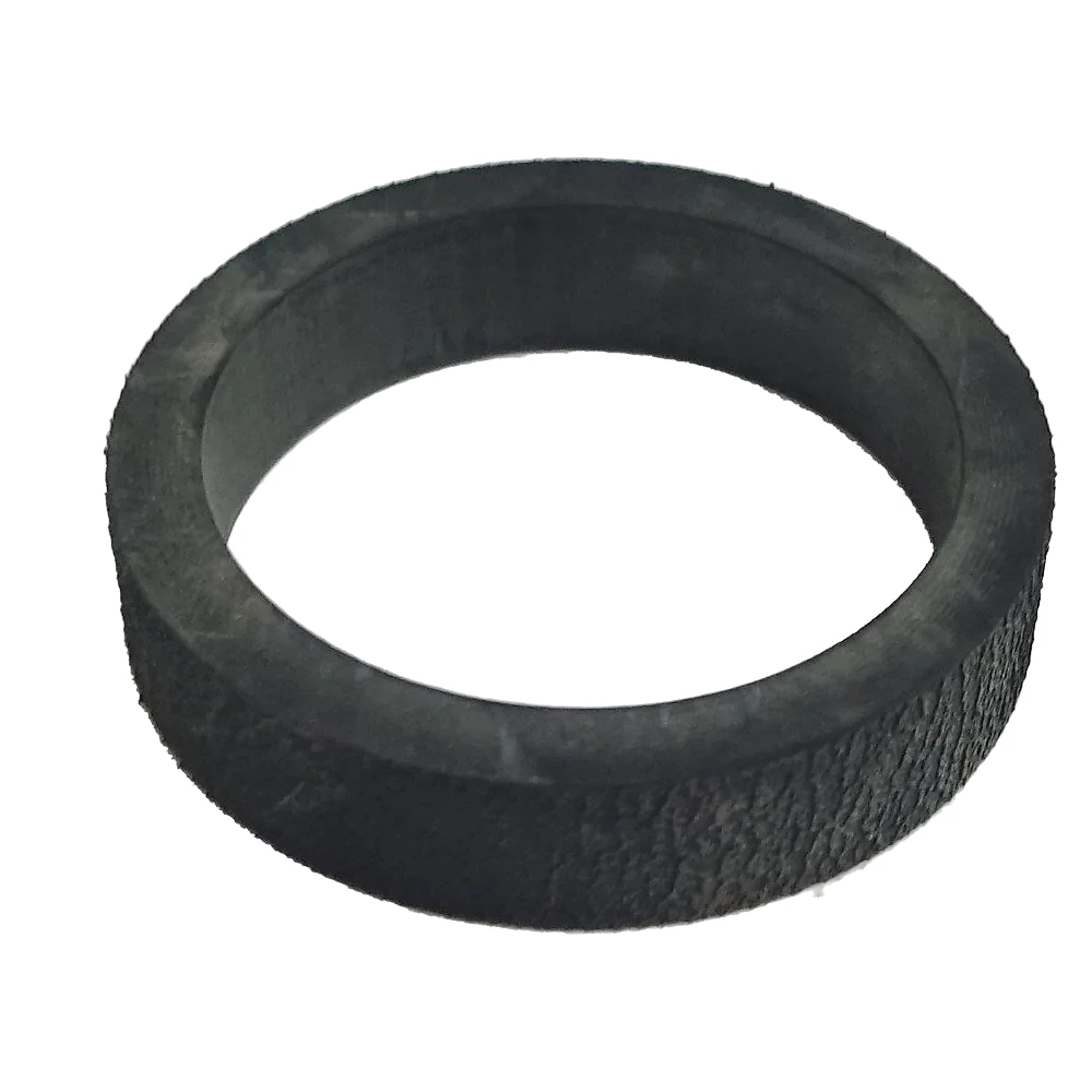 Stihl - 1106-149-0400 - Sealing Ring