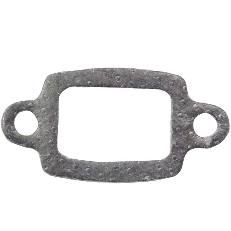 Stihl - 1106-149-0600 - Exhaust Muffler Gasket