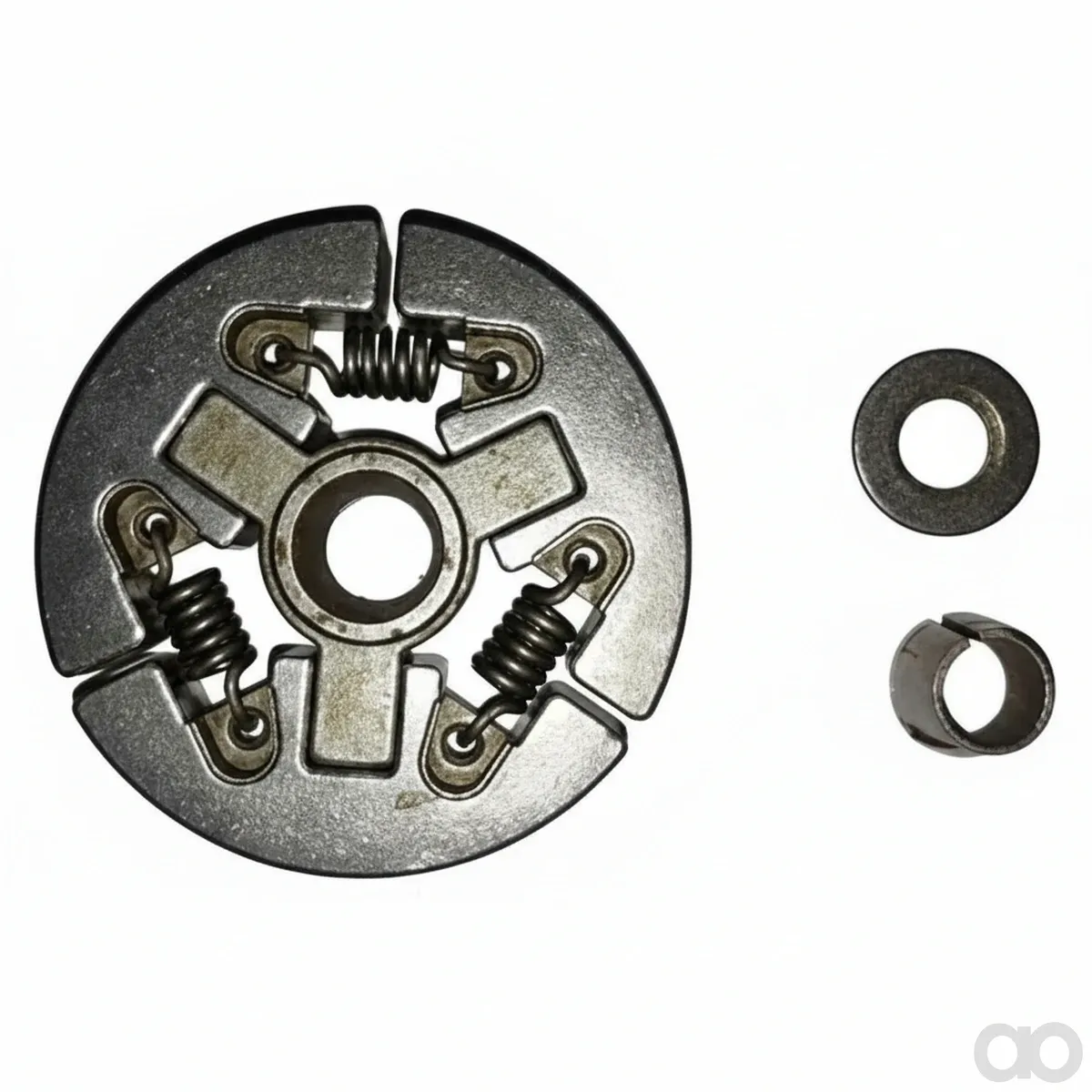 Stihl - 1106-160-2001 - Clutch