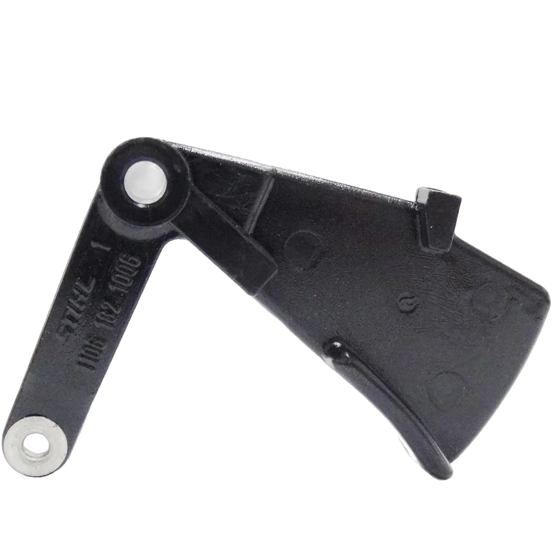 Stihl - 1106-182-1003 - Main Throttle Control Lever