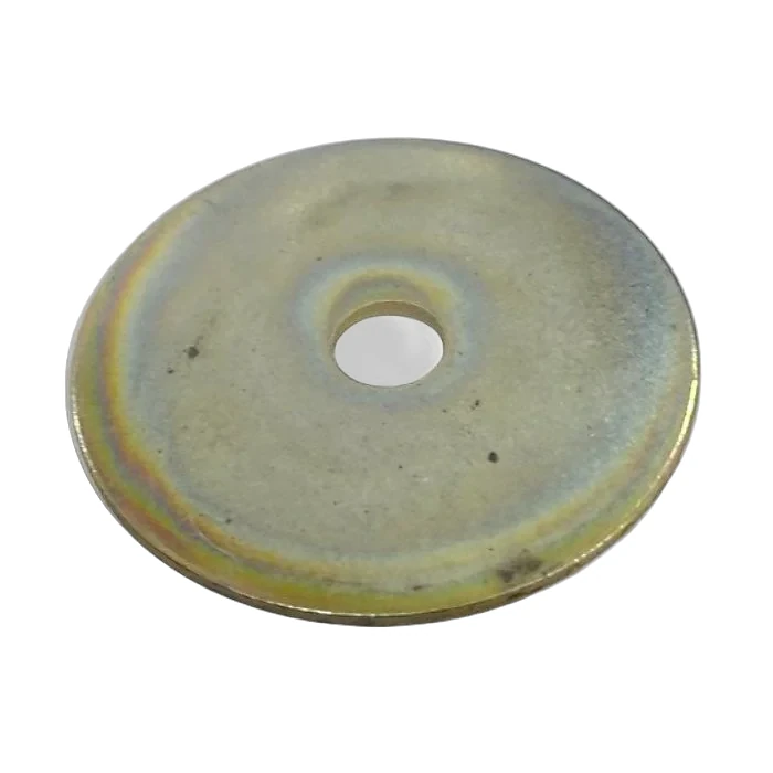 Stihl - 1106-195-3200 - Spacer Washer