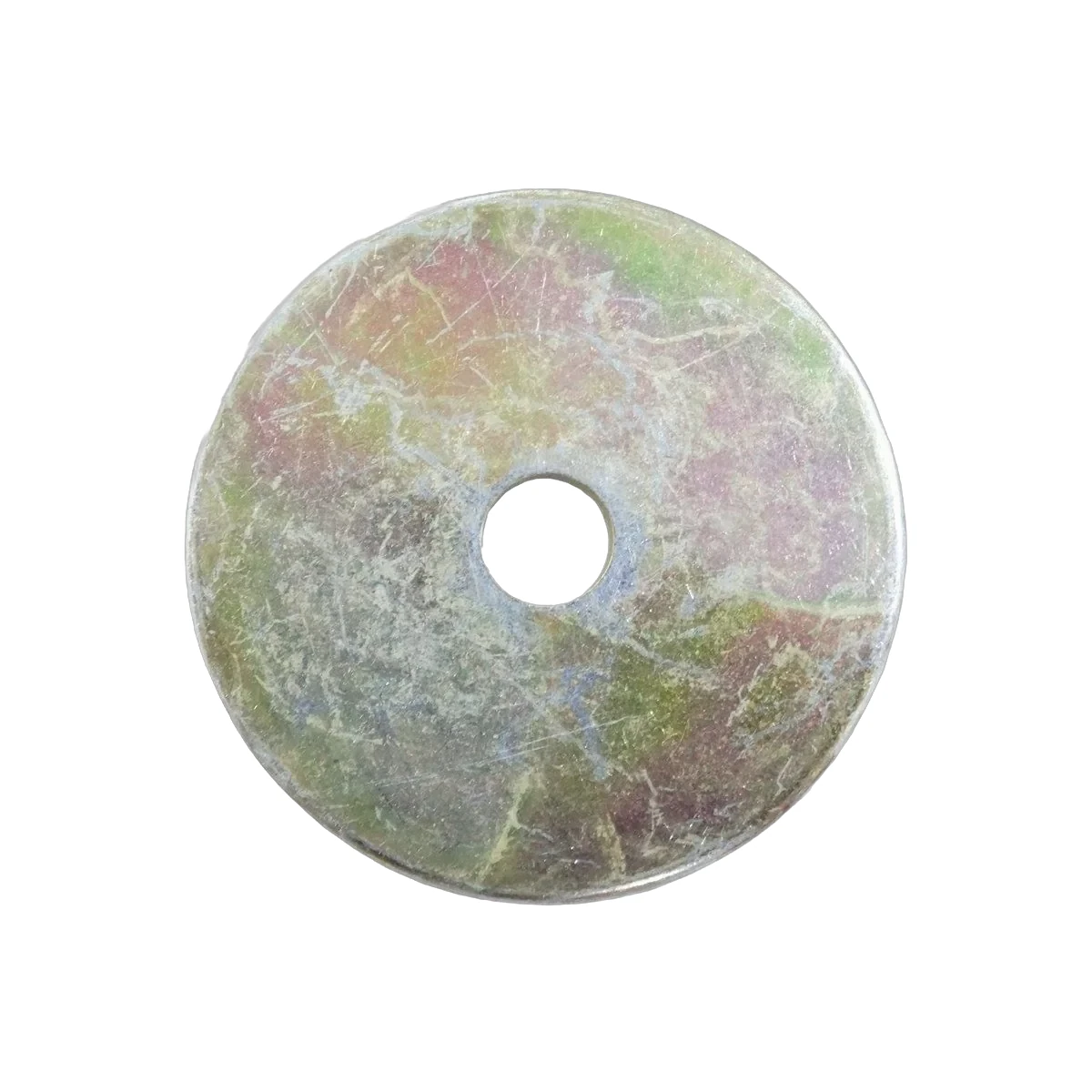 Stihl - 1106-195-3200 - Spacer Washer
