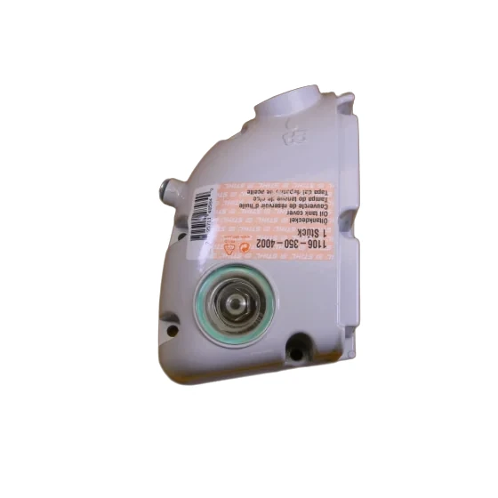Stihl - 1106-350-4002 - Oil Tank Closure Cover