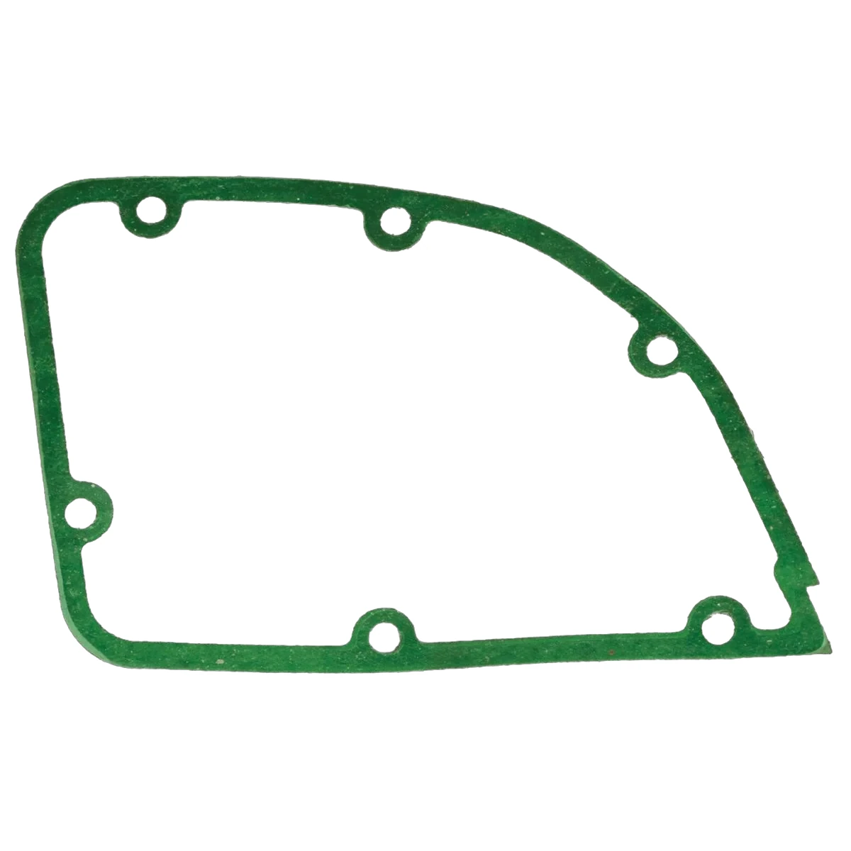 Engine Gaskets