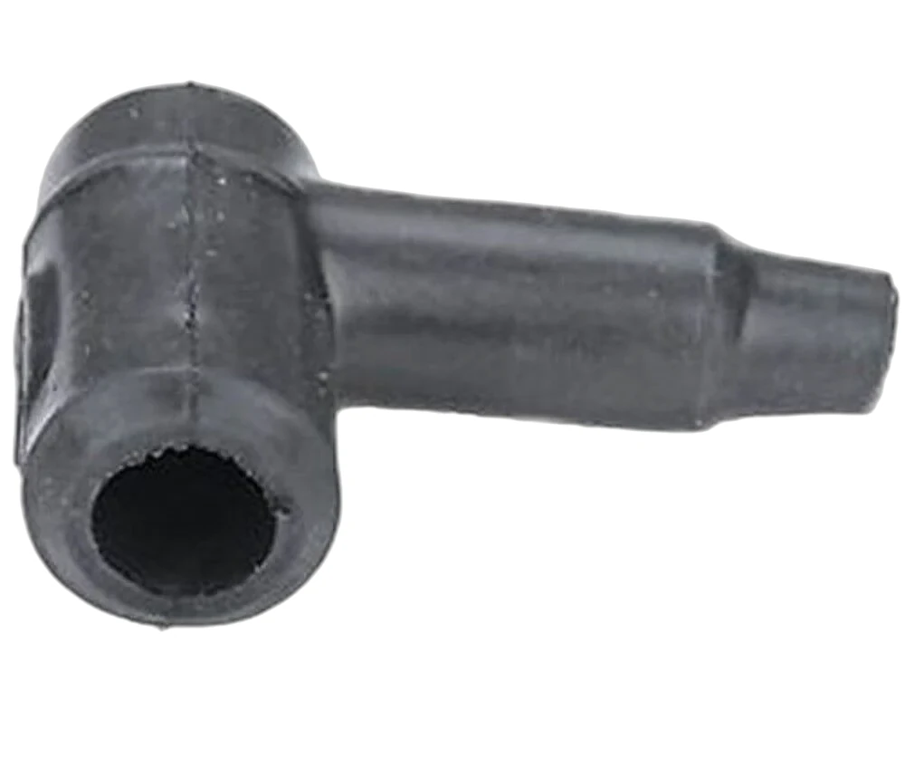 Stihl - 1106-405-1000 - Ignition Wire Connector