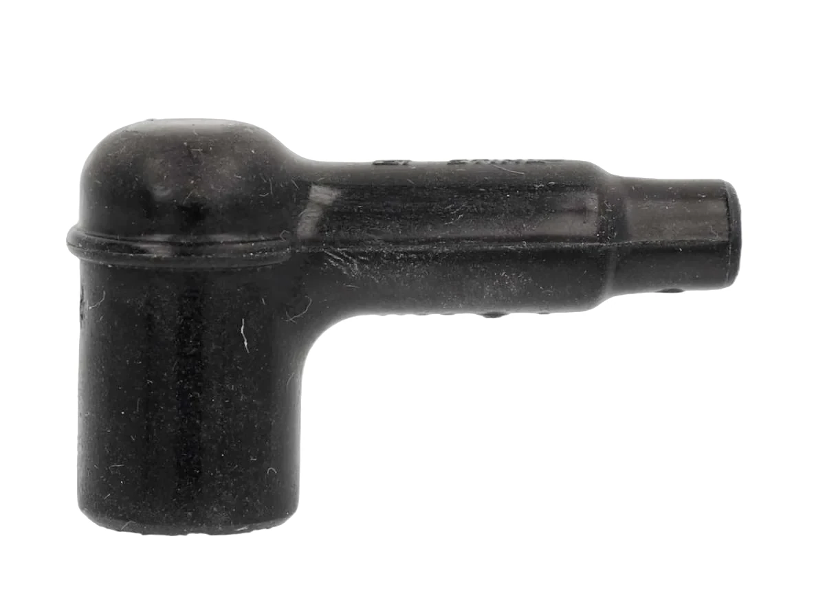 Stihl - 1106-405-1000 - Ignition Wire Connector
