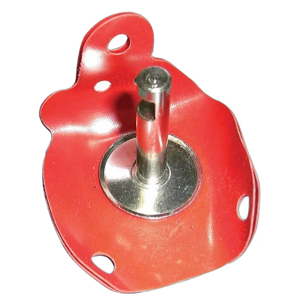 Stihl - 1106-640-3100 - Diaphragm Pusher