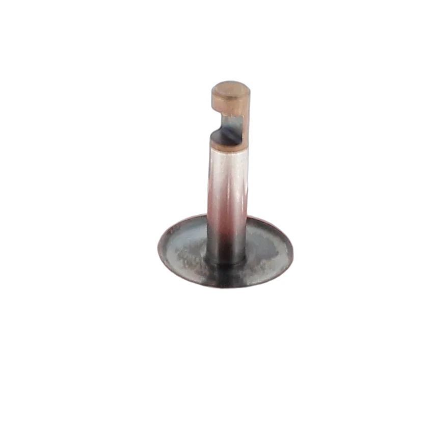 Stihl - 1106-640-3100 - Diaphragm Pusher