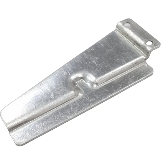 Stihl - 1106-656-1500 - Protective Plate