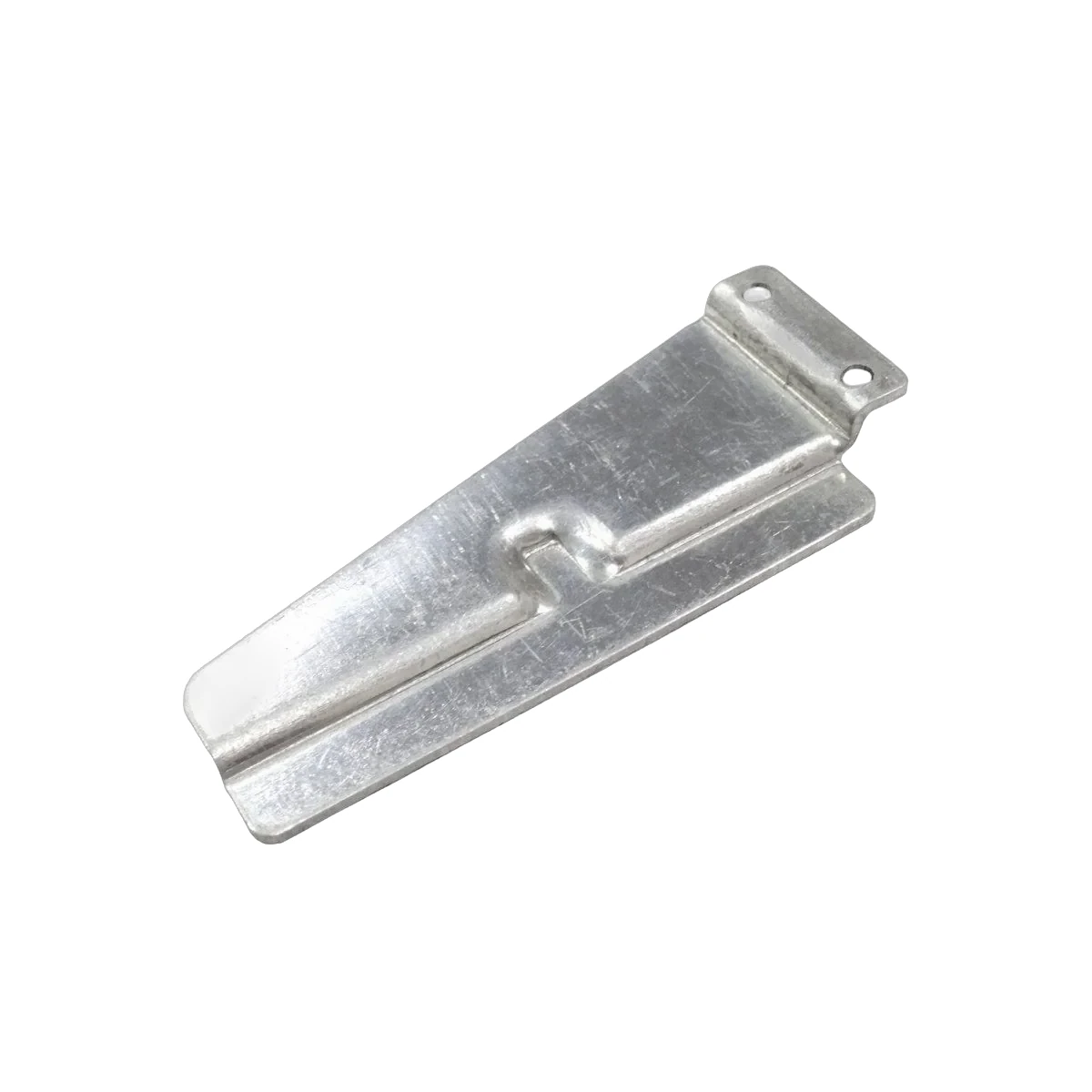 Stihl - 1106-656-1500 - Protective Plate