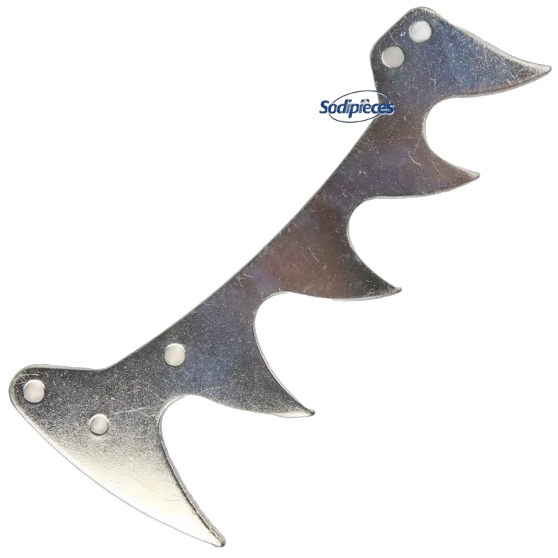 Stihl - 1106-664-0510 - Claw Support