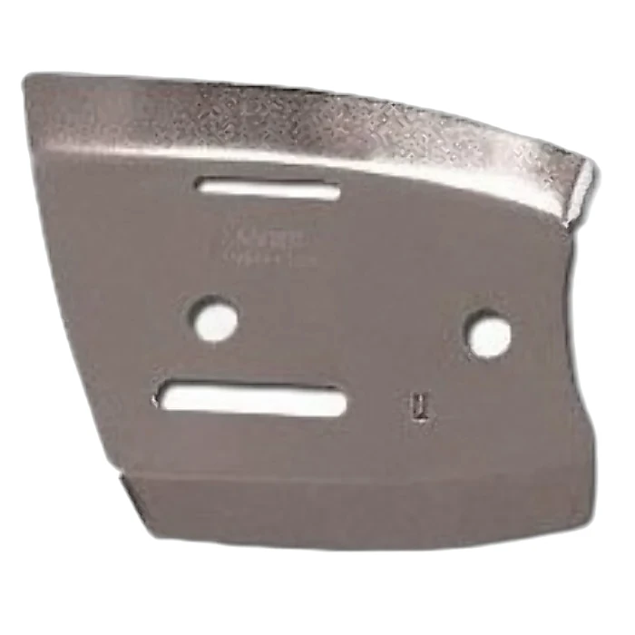 Stihl - 1106-664-1000 - Side Sheet Metal Element - Inside