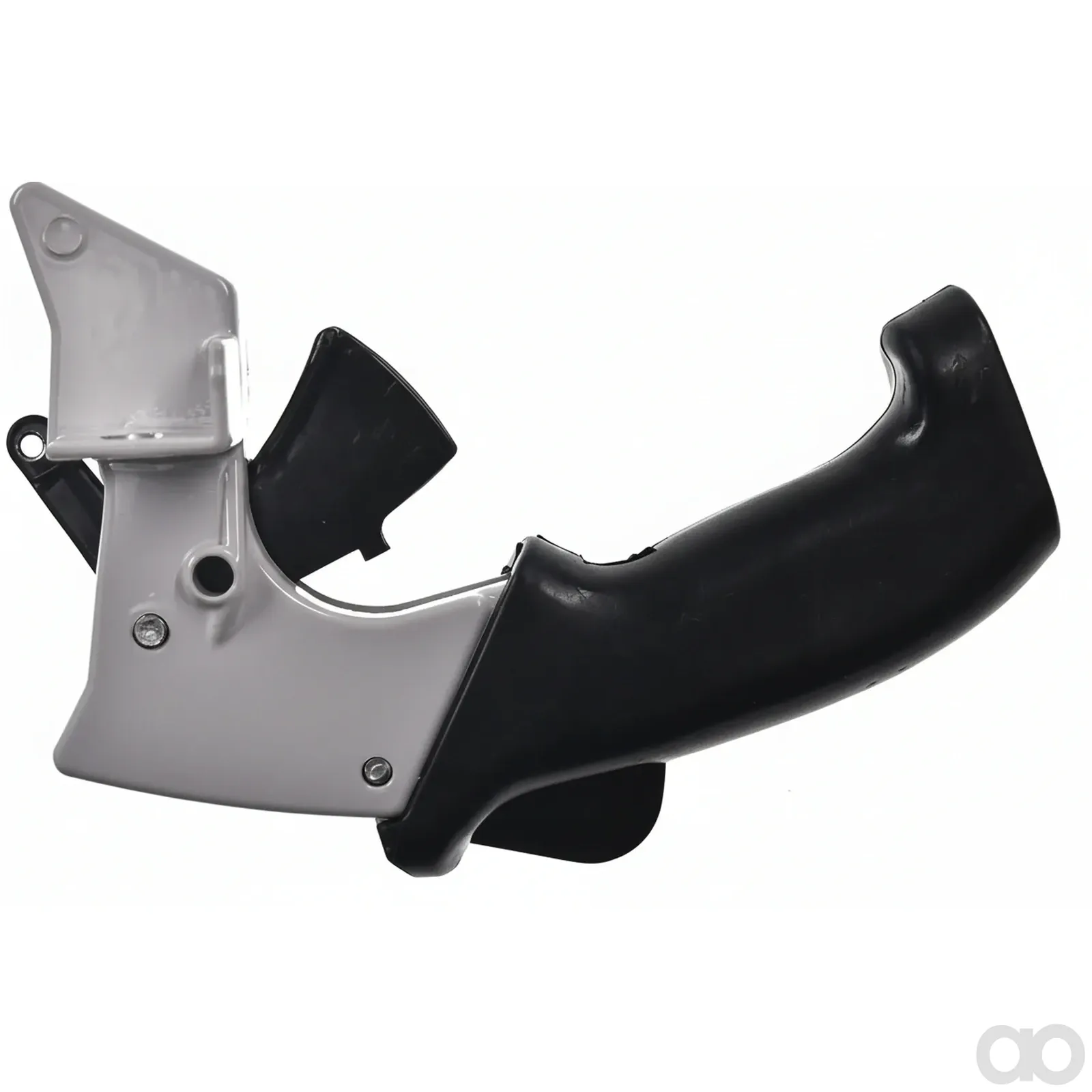 Stihl - 1106-790-0302 - Handle