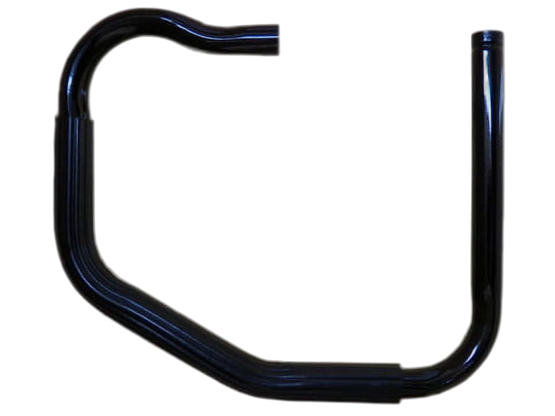 Stihl - 1106-790-1501 - Pipe Handle With Lining