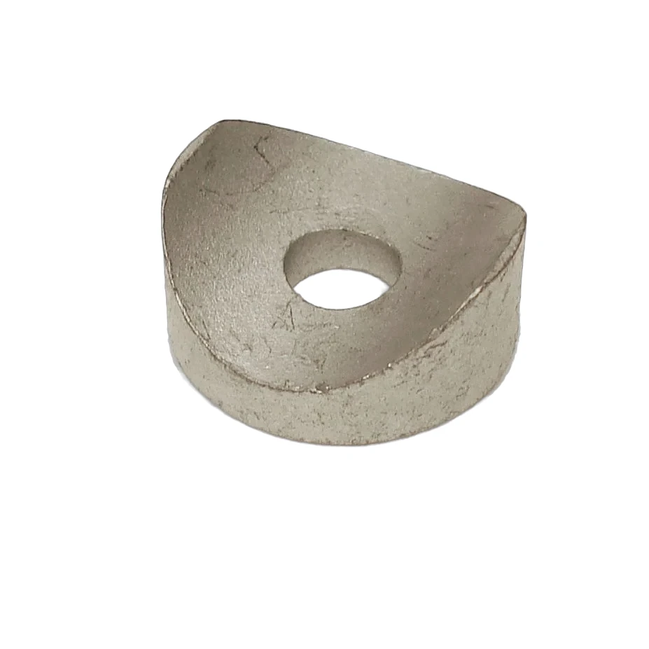 Stihl - 1106-791-8600 - Pressure Pad
