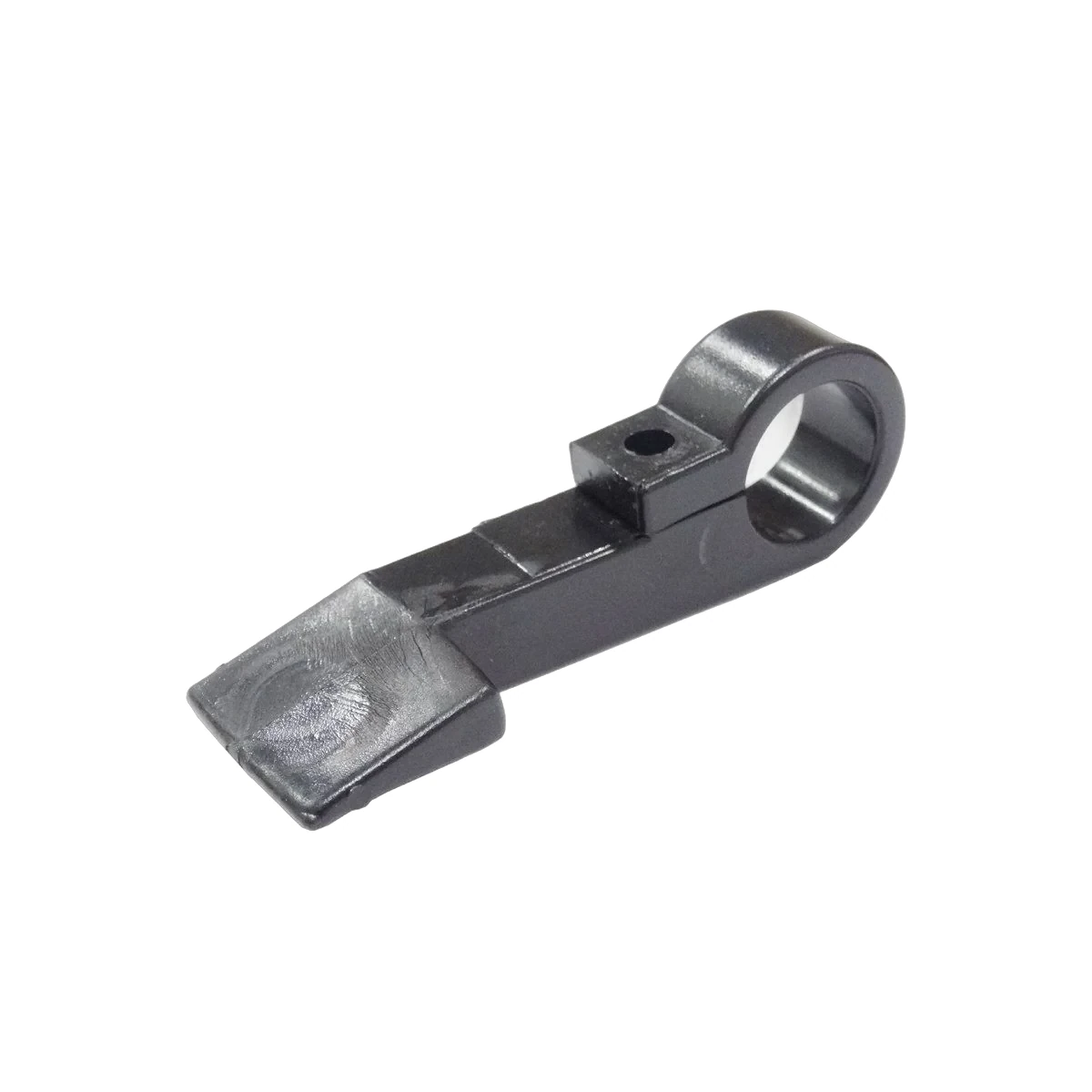 Stihl - 1106-791-9400 - Belt Puller