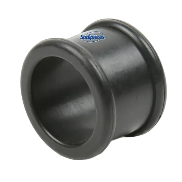 Stihl - 1106-791-9500 - Rubber Box