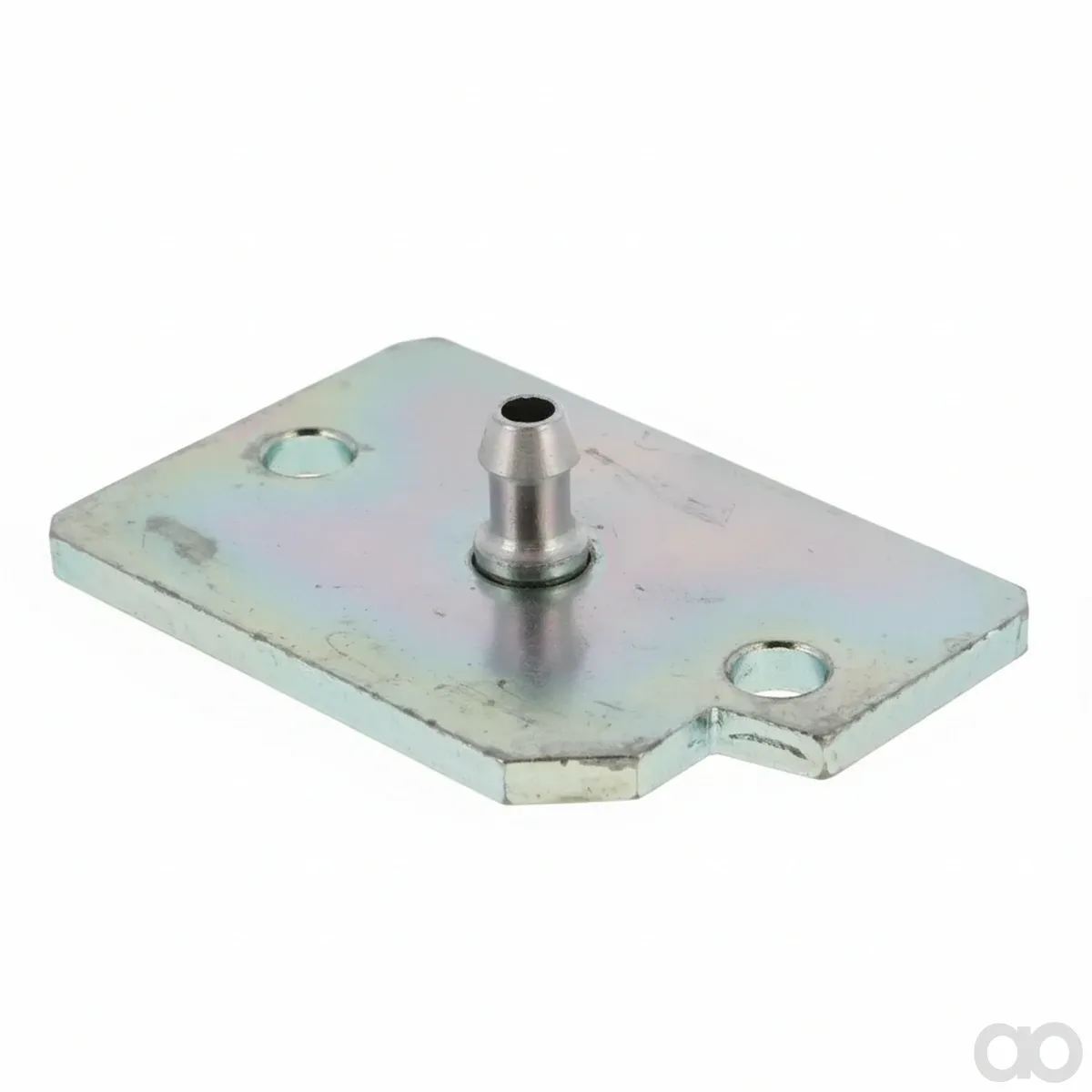 Stihl - 1106-850-4201 - Flange