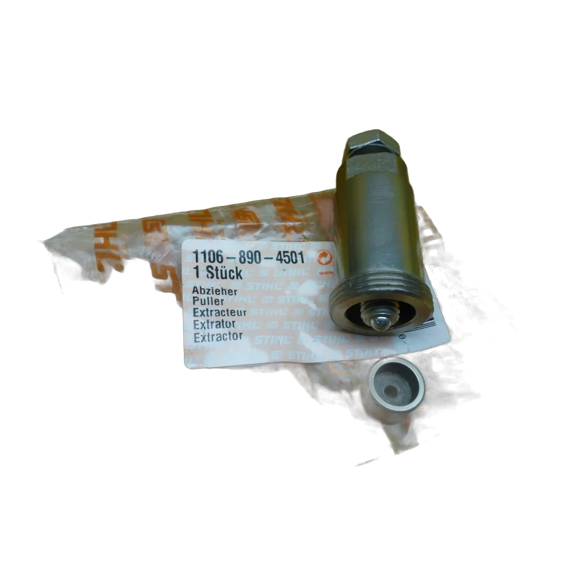 Stihl - 1106-890-4501 - Puller