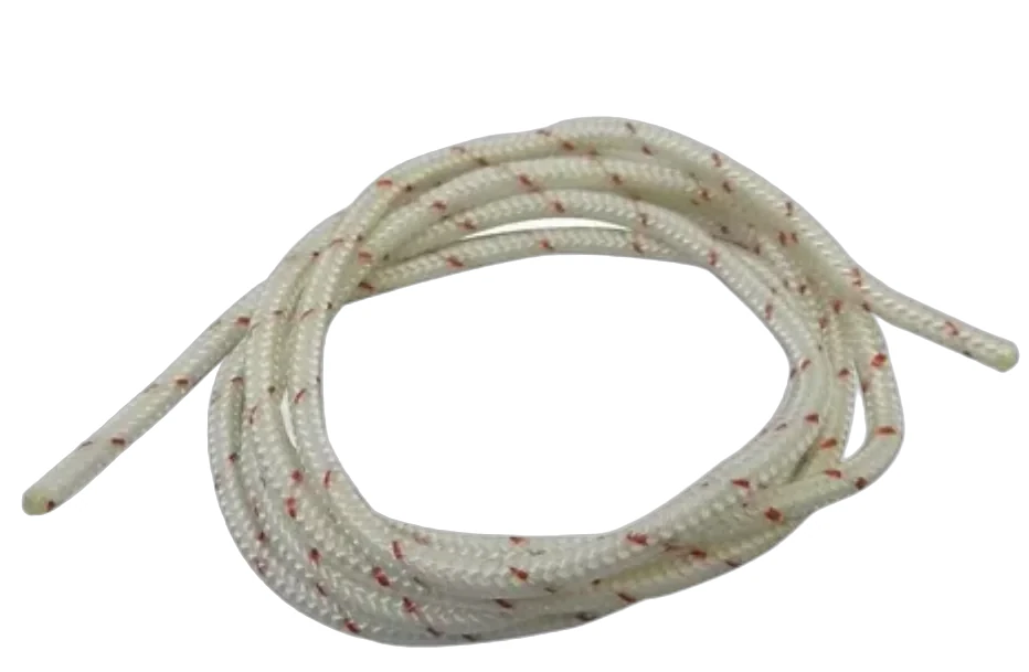 Stihl - 1107-195-8200 - Starter Device Cable, Diameter