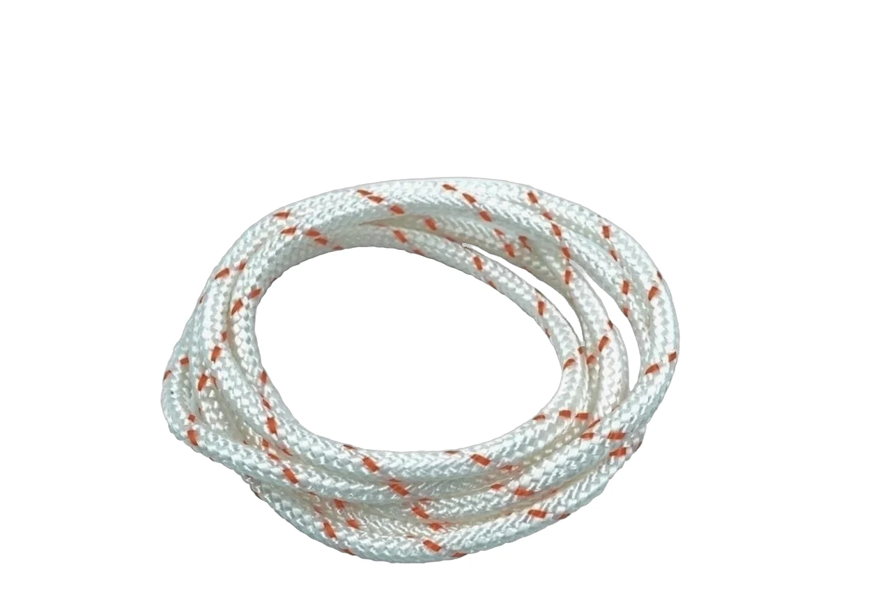 Stihl - 1107-195-8200 - Starter Device Cable, Diameter