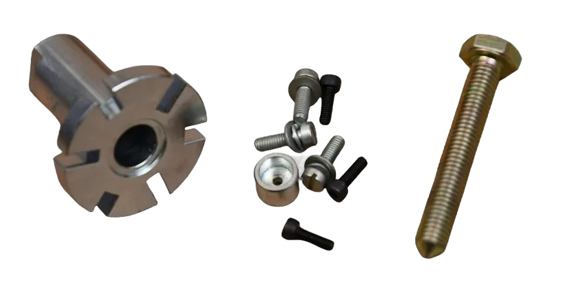 Stihl - 1107-890-4500 - Puller