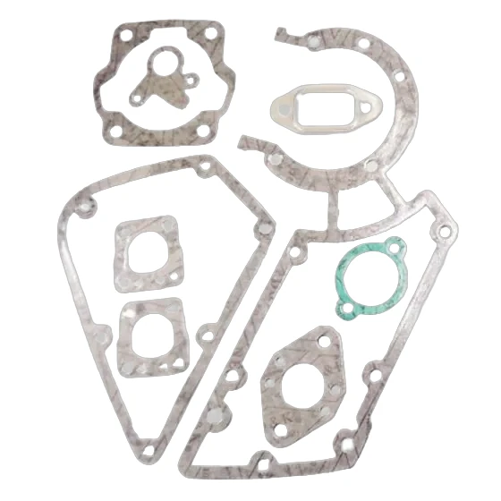 Other Seals, Gaskets & O-Rings