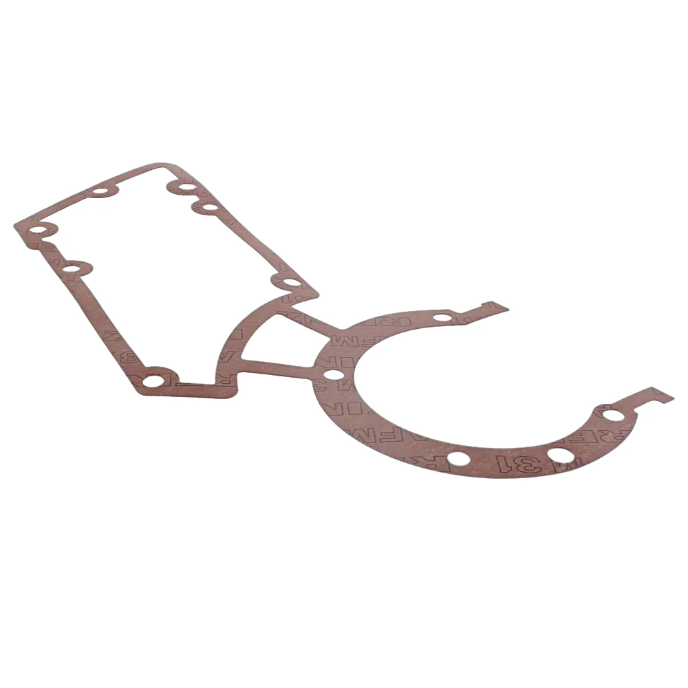 Engine Gaskets