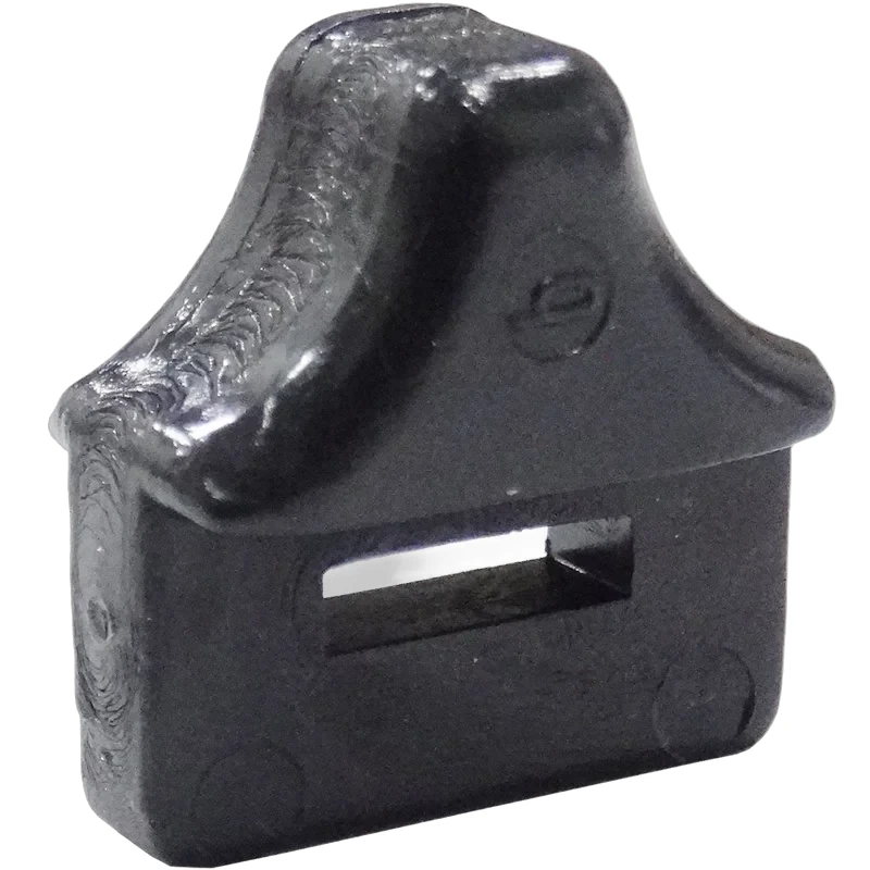 Stihl - 1108-084-4100 - Slide