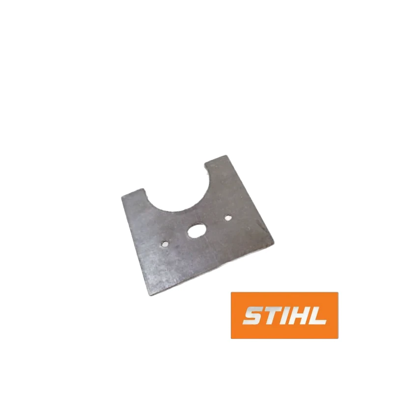 Stihl - 1108-084-8000 - Insulating Plate