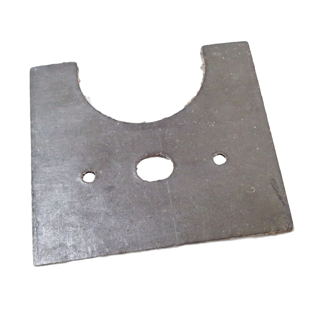 Stihl - 1108-084-8000 - Insulating Plate