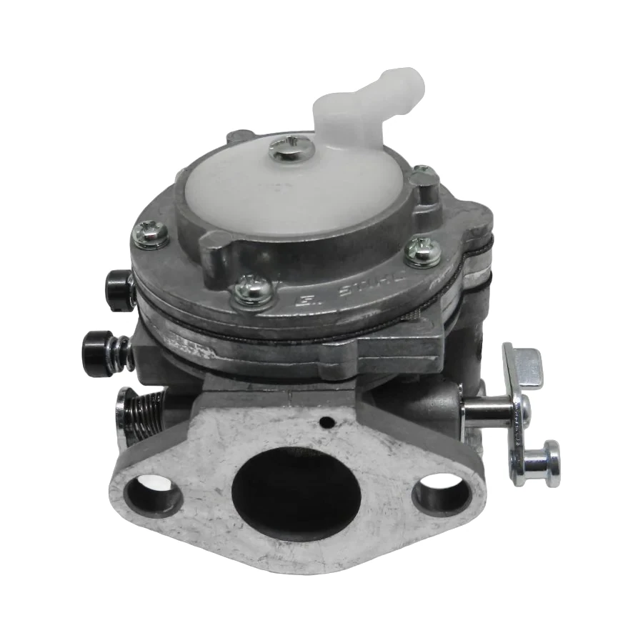 Stihl - 1108-120-0613 - Carburetor LA-S8A