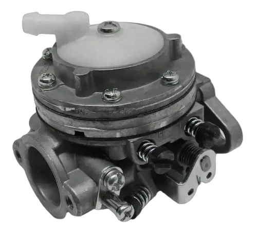 Stihl - 1108-120-0613 - Carburetor LA-S8A