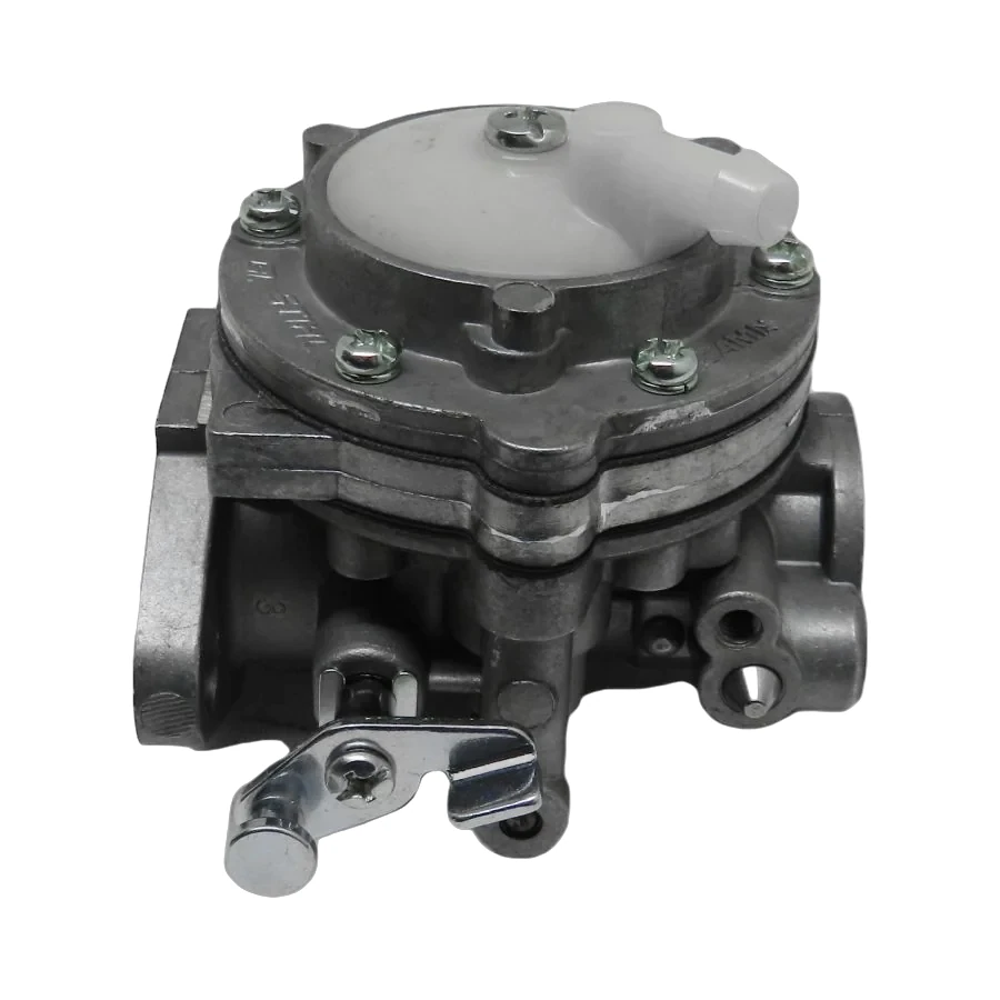Stihl - 1108-120-0613 - Carburetor LA-S8A