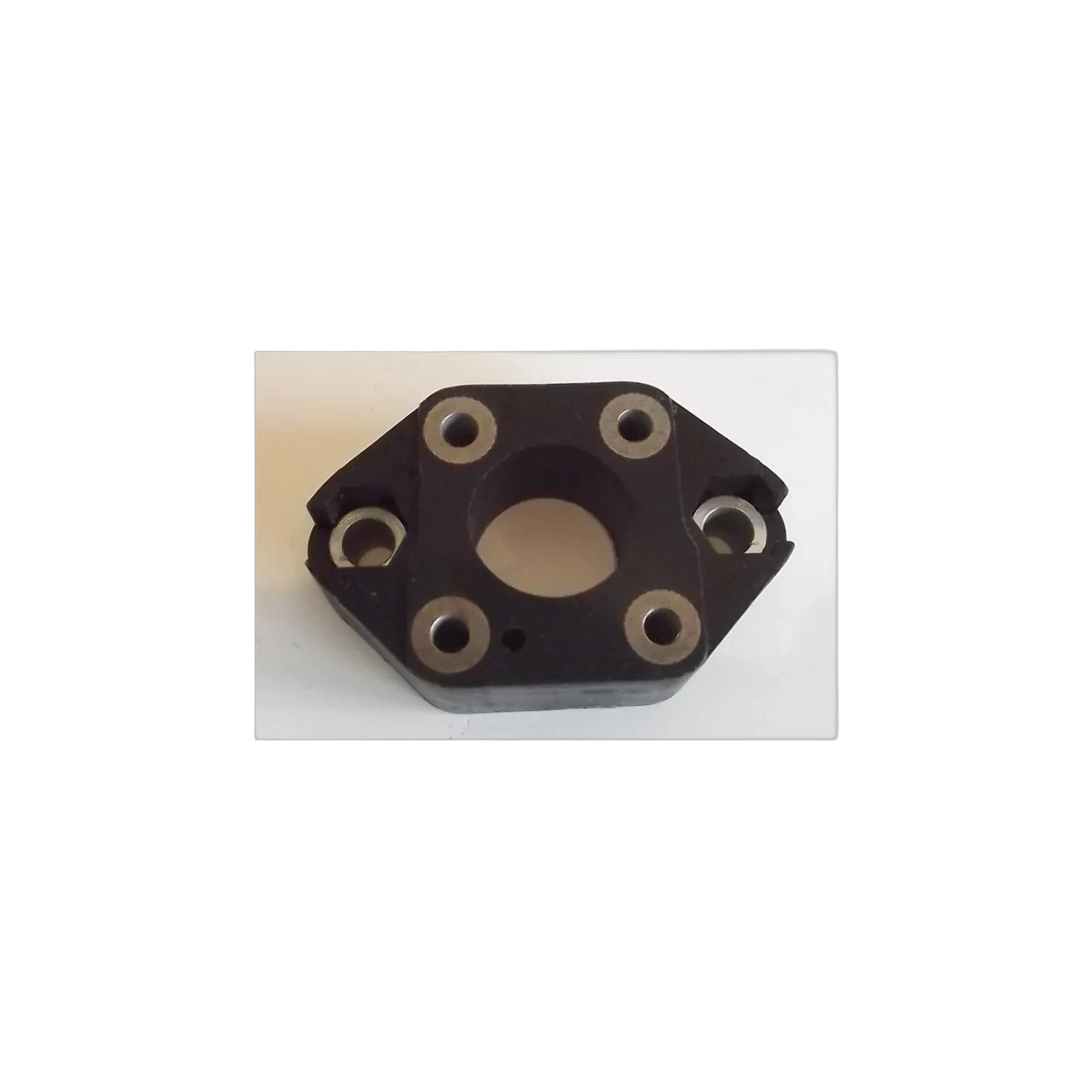 Stihl - 1108-120-2300 - Intermediate Flange