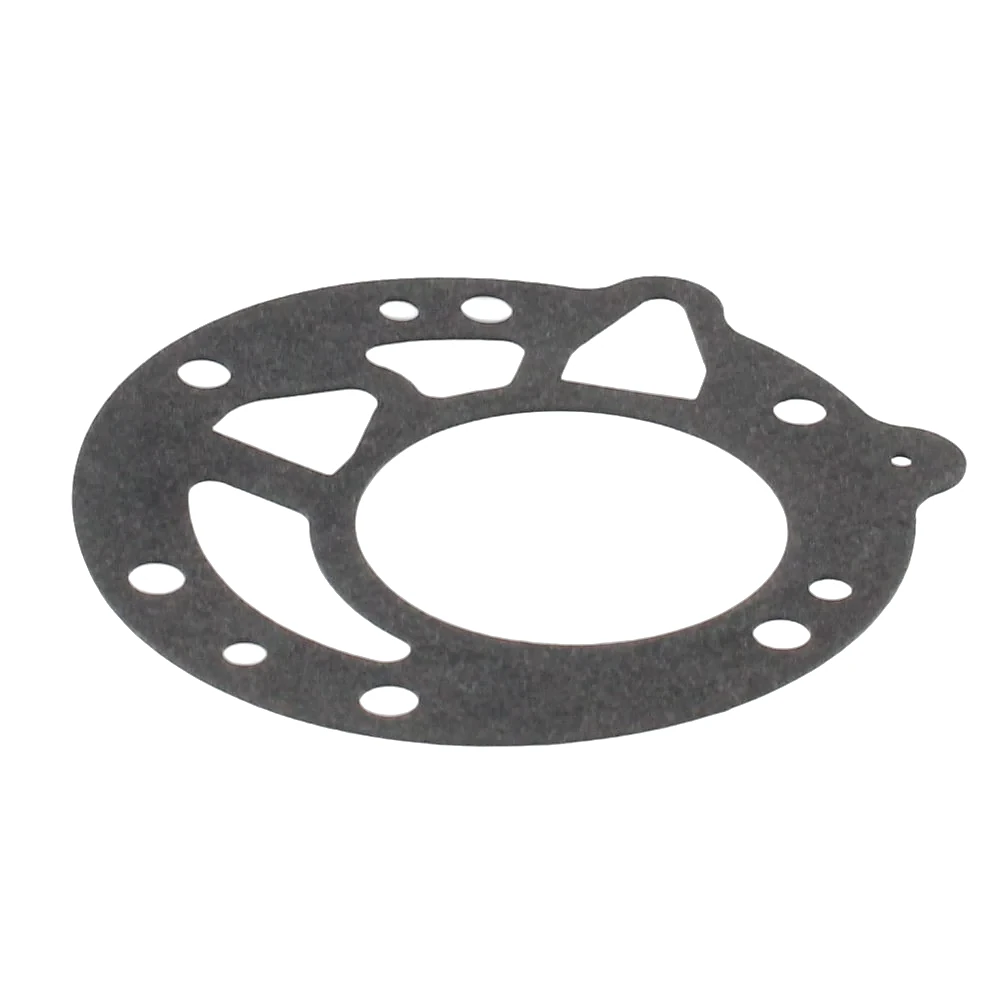 Other Seals, Gaskets & O-Rings