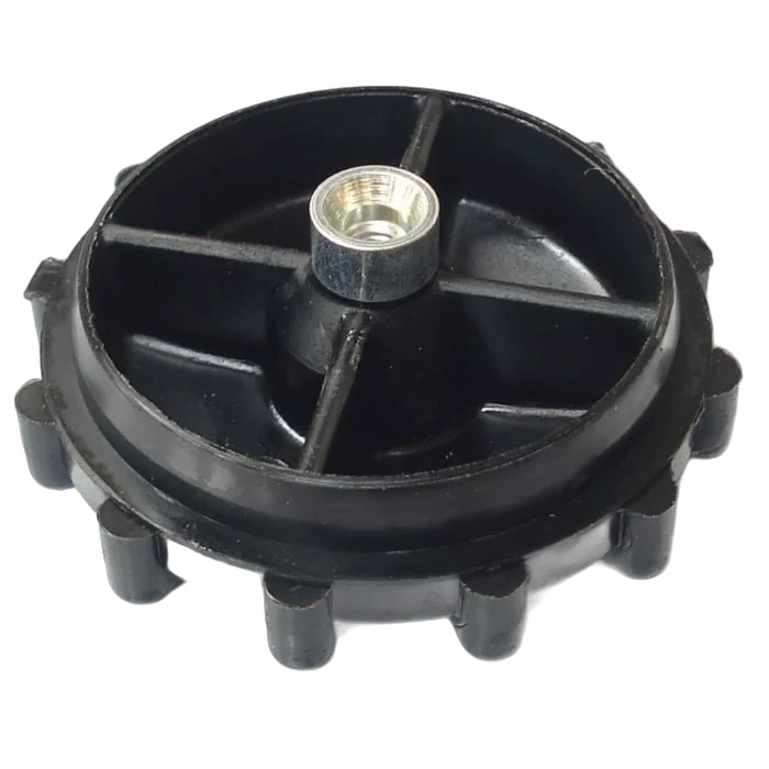 Stihl - 1108-140-1000 - Filter Cover