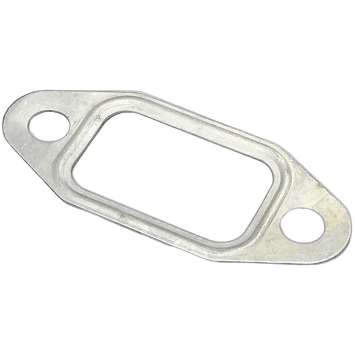 Engine Gaskets