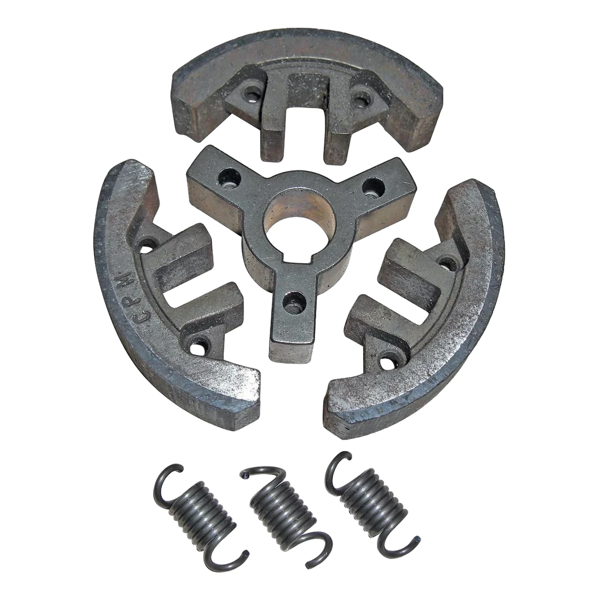 Stihl - 1108-160-1501 - Centrifugal Expander