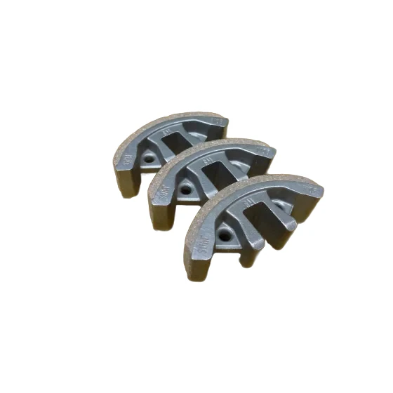 Stihl - 1108-160-1501 - Centrifugal Expander