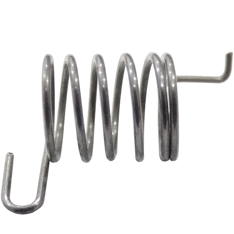 Other Engine Parts